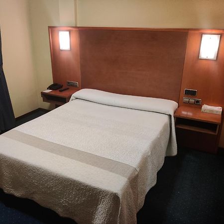 Motel Punta Cana Сигуэйро Экстерьер фото