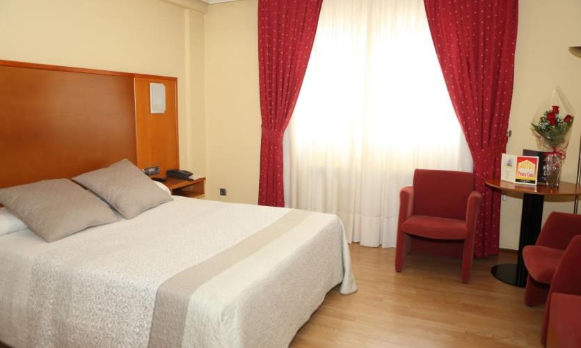 Motel Punta Cana Сигуэйро Экстерьер фото