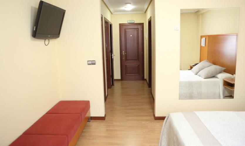 Motel Punta Cana Сигуэйро Экстерьер фото