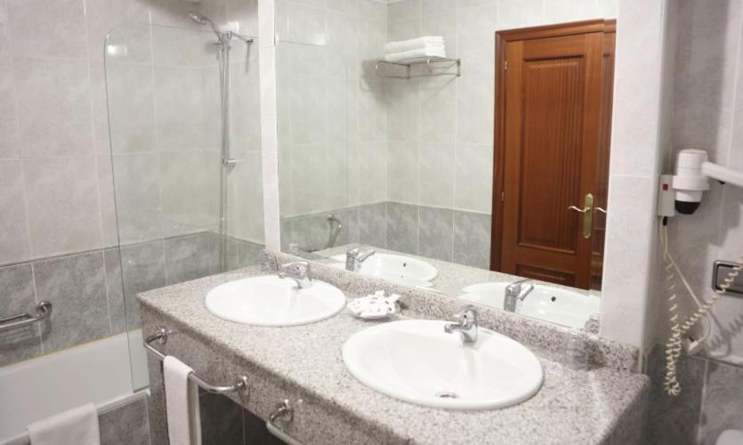 Motel Punta Cana Сигуэйро Экстерьер фото